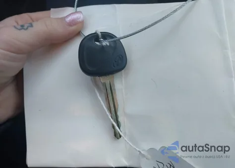 2018 Hyundai Elantra Sel from USA, damaged, VIN 5NPD84LF1JH386319